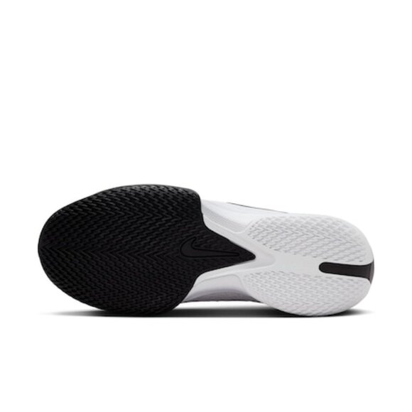 Brand New Nike Air Zoom G.T. Cut Academy Basketball Shoes - Energy Return - Picture 4 of 8